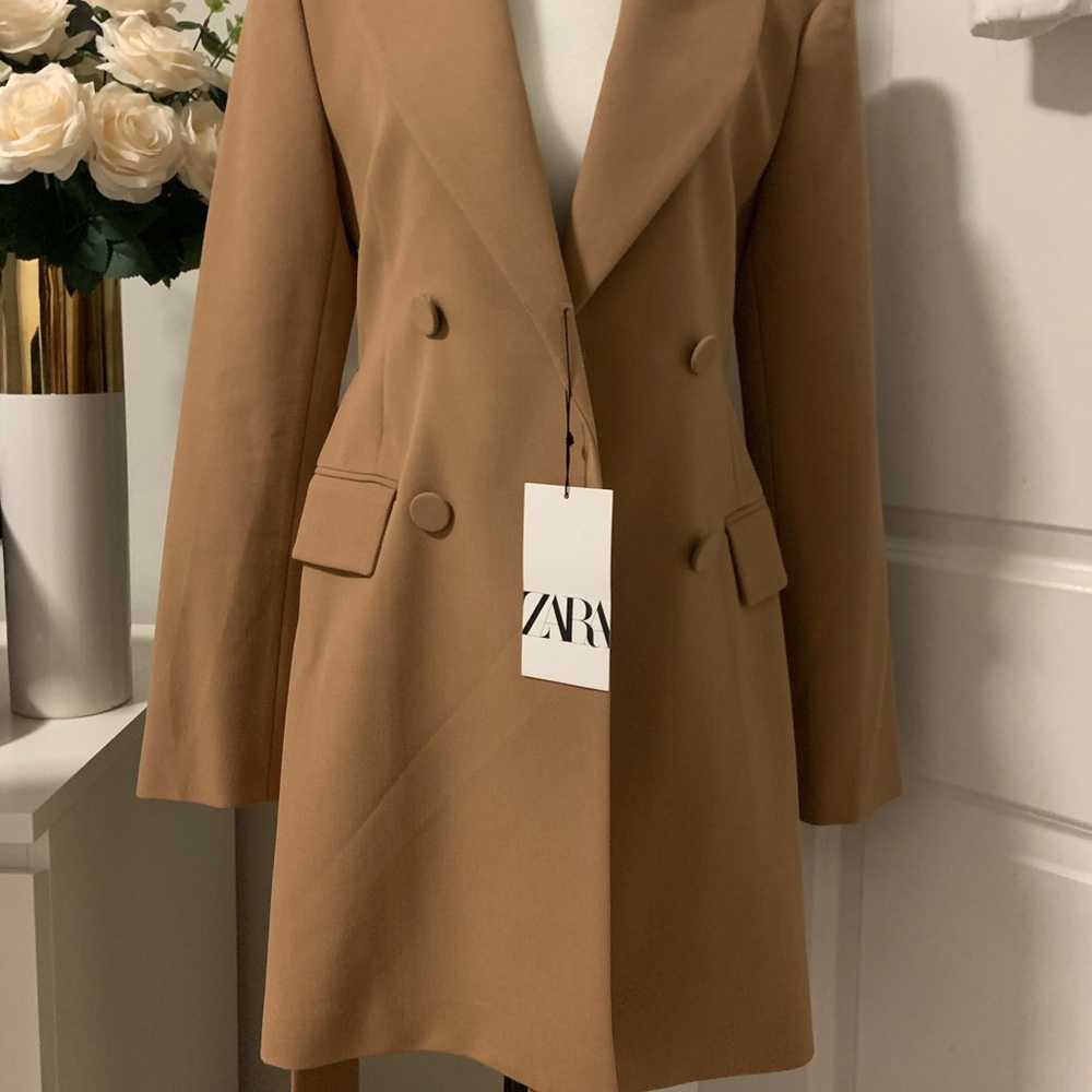 Success blazer - Picture 2 of 12